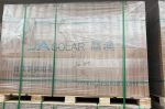 JA 450 Watt all black Bifacial A grade new! - Image 3
