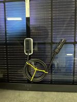 JA 450 Watt all black Bifacial A grade new! - Image 5